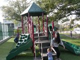Wier Park 3012 Nottingham Street, West University Place, TX 77005 (79).JPG